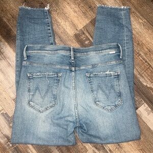 Mother Jeans 30